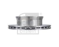 фото thumb №4, Febi диск тормоза db p. sprinter 20