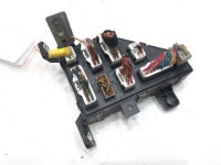 фото thumb №3, Модуль bsi kia sportage ii 91950-1f510 хетчбек блок керування