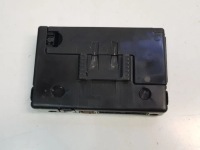 фото thumb №2, Модуль навигации gps renault megane iv talisman 282755767r