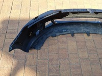 фото thumb №6, Vw jetta 5c6 10- 15 бампер перед + підлога оригінал