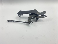 Механизм трос газа mercedes w124 m111 e200 e220 200e 220e 1110700521 Недорого, фото thumb