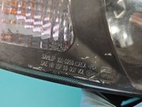 фото thumb №12, Фара правый лампа перед hyundai elantra 00-06 europa