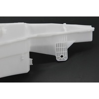 фото thumb №8, Audi a6 a7 бачок омивача 4k0955451e