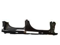 фото thumb №1, Citroen berlingo iv combo e порог правый блок двигателя