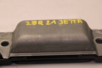 фото thumb №8, Vw touran i passat b6 golf v plus накладка молдинг кришки мікровимикач