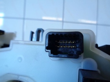 фото thumb №12, Scenic iii 09 перемикач комбінований 255670019r-d