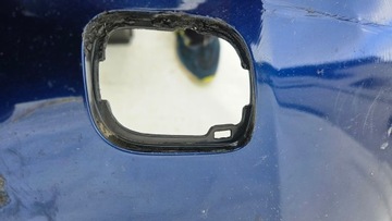 фото thumb №11, Бампер toyota prius iii 09-12 перед оригінальний