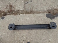 фото thumb №7, Toyota rav 4 iv 12r- балка бампера задня