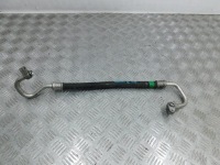 фото thumb №1, Шланг трубка кондиционера toyota yaris ii 2 1.0