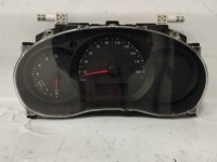 фото thumb №1, Renault kangoo 3 iii лічильник прилади p248103078r