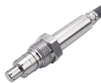 фото thumb №3, Датчик nox зонд nox ns11a scania man daf bmw