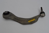 фото thumb №7, Рычаг левый правый перед передний bmw f10 f06 f12