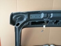 Volvo xc60 2 кришка багажника задній Оригінал, фото thumb