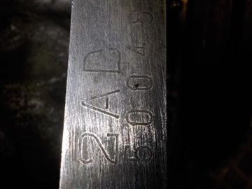 фото thumb №8, Toyota avensis ii rav4 lexus двигун 2.2 d-4d 2ad