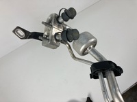 фото thumb №5, S90 v90 ii 2.0 d4 шланг кондиціонера 31694236