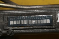 фото thumb №8, Рулевая рейка a1684610601 mercedes w168 1.7 cdi