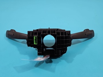 фото thumb №4, Переключатель комбинированный volvo v50 s40 ii 30773146