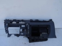 фото thumb №1, Peugeot expert iii jumpy защита консоли рамка 9811928577