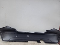 Бампер задній mercedes a-kl a169 a1698850925 Зі Шроту, фото thumb
