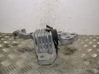 фото thumb №1, 2016 jeep cherokee подушка коробки передач p68164709af