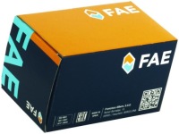 Купить Датчик вакуумa smart fae 15193, фото thumb