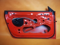 Audi ttrs tt дверь передние перед ручка левая ly3t Киев, фото thumb