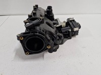 фото thumb №9, Fiat ducato iii 2.2 hdi jumper boxer коллектор всасывающий 46353419