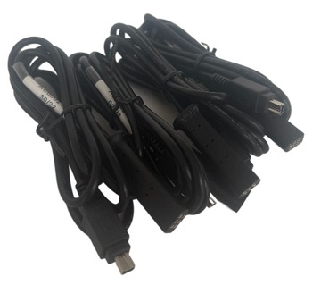 M.Tacho | Kabel | Przewód | Czytnik Actia D-Box