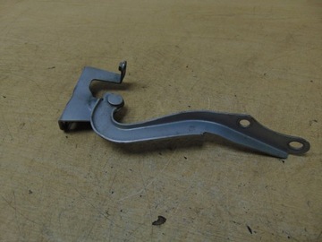 фото thumb №7, Петля капота левый toyota auris i 1 2007-