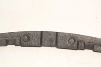 фото thumb №8, Абсорбер передній бампера maserati ghibli m157 6700361920 3.0l дизель