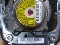 фото thumb №5, Sorento подушка подушка безпеки керма