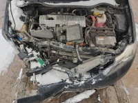 фото thumb №8, Toyota auris реле 2013 1.8l jd191212v40a