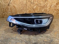 фото thumb №1, Vw id4 id.4 лампа ліва перед full led 11b941035n