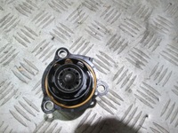 фото thumb №7, Клапан турбіни fiat bravo ii 1.4 jet 07-