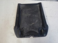 фото thumb №1, Volvo s40 v50 c30 резиновый элемент вкладка бардачка
