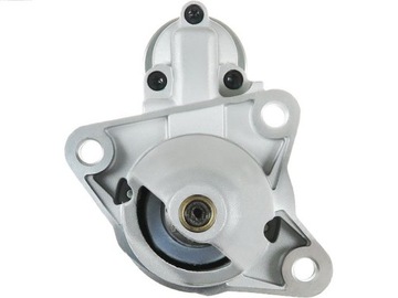 фото thumb №12, As-pl s0103 стартер