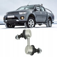 фото thumb №7, Передний соединитель тяга стабилизатора внешний