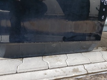 фото thumb №6, Audi a4 b8 08r- двері праві зад sedan ly9b