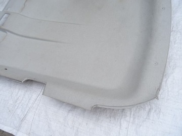 фото thumb №3, Потолок seat ibiza iv 4 6j0 3d 3 дверь хэтчбек htb hb 6j3867501aj