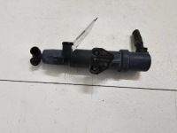 фото thumb №2, Mercedes slk w171 r171 омыватель лампы фара правый перед передний