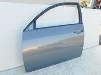 фото thumb №3, Nissan primera p12 1.8 05r двері ліві перед