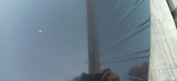 фото thumb №6, Капот renault clio iii 09-12 чорна nv676 рестайлінг