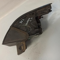 фото thumb №9, Jeep compass 2017-2021 лампа лівий задня bez плафон 55112839ac