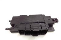 Купить Модуль подушка безопасности bmw 5 f10 9253637 2.0l дизель 2011, фото thumb