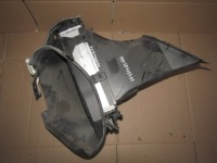 фото thumb №1, Porsche 911 991 turbo радіатор інтеркулер правий