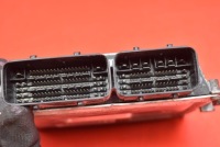 фото thumb №8, Блок управления двигателем (ecu) 9823238580 9806671980 opel grandland 1 i 1.2 t 131 km