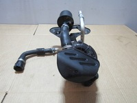 фото thumb №1, Audi r8 4.2tfsi/5.2tfsi насос воздуха вторичного комплектная