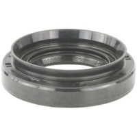 фото thumb №2, Febest сальник 95jas-37621017r