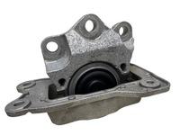 фото thumb №1, Подушка двигателя volvo xc60 ii xc90 ii