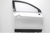 фото thumb №1, Дверь правый перед chevrolet captiva 06-10r 92u